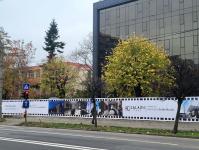 Imagine atasata: 20251112_122312.jpg